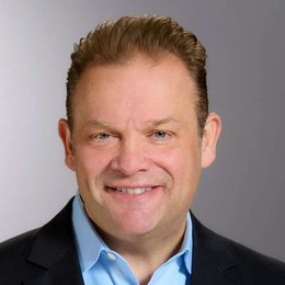 TJ Richards